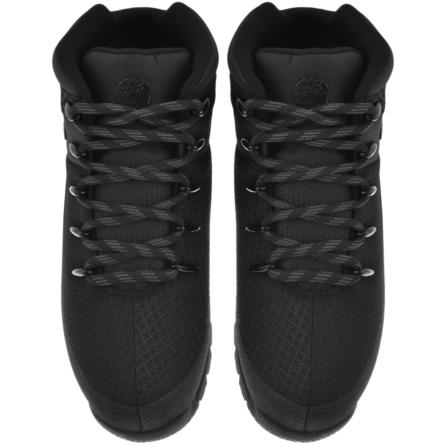 Timberland euro sprint ripstop cheap